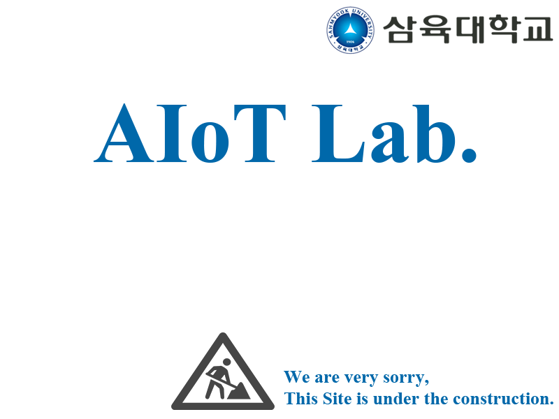 AIoT Lab.